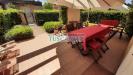 Appartamento bilocale in vendita con giardino a Castagneto Carducci - marina di donoratico - 04