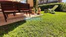 Appartamento bilocale in vendita con giardino a Castagneto Carducci - marina di donoratico - 06
