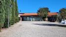 Attivit� commerciale in vendita a Montescudaio - 04