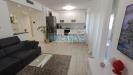 Appartamento in vendita con terrazzo a Cecina - 02