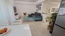 Appartamento in vendita con terrazzo a Cecina - 03