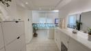 Appartamento in vendita con terrazzo a Cecina - 04