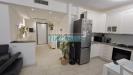 Appartamento in vendita con terrazzo a Cecina - 05