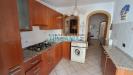 Appartamento in vendita a Cecina - casine - 02