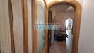 Appartamento in vendita a Cecina - casine - 05