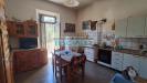 Villa in vendita con terrazzo a Casale Marittimo - 02