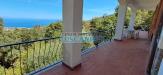Villa in vendita con giardino a Marciana - poggio - 06