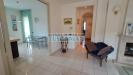 Villa in vendita con terrazzo a Cecina - marina - 03