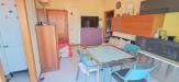 Appartamento in vendita con terrazzo a Cecina - 02