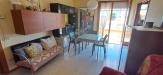 Appartamento in vendita con terrazzo a Cecina - 03