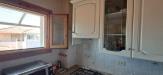 Appartamento in vendita con terrazzo a Cecina - 04