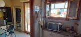 Appartamento in vendita con terrazzo a Cecina - 05