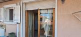 Appartamento in vendita con terrazzo a Cecina - 06