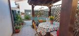 Appartamento bilocale in vendita con giardino a Rosignano Marittimo - castiglioncello - 02