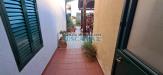 Appartamento bilocale in vendita con giardino a Rosignano Marittimo - castiglioncello - 03