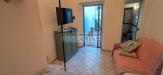 Appartamento bilocale in vendita con giardino a Rosignano Marittimo - castiglioncello - 04