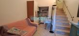 Appartamento bilocale in vendita con giardino a Rosignano Marittimo - castiglioncello - 05