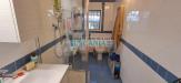 Appartamento bilocale in vendita con giardino a Rosignano Marittimo - castiglioncello - 06
