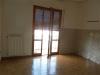 Appartamento in vendita con terrazzo a Calcinaia - fornacette - 05