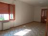 Appartamento in vendita con terrazzo a Calcinaia - fornacette - 06