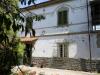 Casa indipendente con giardino a Castelfranco di Sotto - orentano - 03