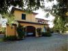 Villa in vendita con giardino a Fauglia - 03