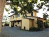 Villa in vendita con giardino a Fauglia - 04