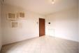 Appartamento bilocale in vendita con terrazzo a Buti - cascine - 03