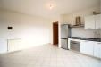 Appartamento bilocale in vendita con terrazzo a Buti - cascine - 04