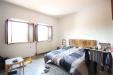 Appartamento in vendita da ristrutturare a Bientina - 06