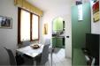 Appartamento bilocale in vendita con terrazzo a Collesalvetti - stagno - 03