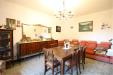 Casa indipendente in vendita con giardino a Buti - 02