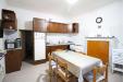 Casa indipendente in vendita con giardino a Buti - 04