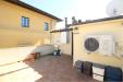 Appartamento bilocale in vendita con terrazzo a Santa Maria a Monte - 02
