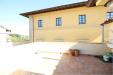 Appartamento bilocale in vendita con terrazzo a Santa Maria a Monte - 04
