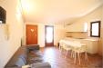 Appartamento bilocale in vendita con terrazzo a Santa Maria a Monte - 05