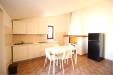 Appartamento bilocale in vendita con terrazzo a Santa Maria a Monte - 06