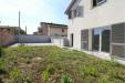 Villa in vendita con giardino a Bientina - 04