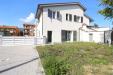 Villa in vendita con giardino a Bientina - 05