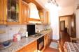 Appartamento in vendita a Buti - 05