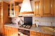 Appartamento in vendita a Buti - 06