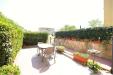 Villa in vendita con giardino a Buti - cascine - 02