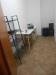 Appartamento bilocale in vendita a Cascina - 05