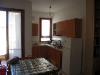 Appartamento in vendita con terrazzo a Cascina - 02
