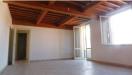 Appartamento in vendita nuovo a Vicopisano - caprona - 05