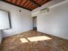 Appartamento in vendita ristrutturato a Calcinaia - fornacette - 06