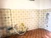 Appartamento in vendita con terrazzo a Cascina - 02