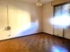 Appartamento in vendita con terrazzo a Cascina - 04