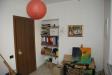Appartamento in vendita ristrutturato a Cascina - 04