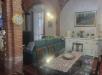 Casa indipendente in vendita a Cascina - san frediano a settimo - 06